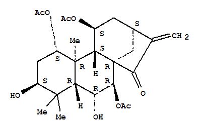 119763-89-2 structure