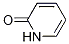 1199357-22-6 structure