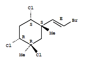 120163-22-6 structure