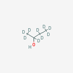 1202864-22-9 structure