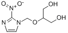 120398-89-2 structure