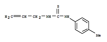 1205-89-6 structure