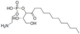 120578-22-5 structure