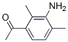 120738-22-9 structure
