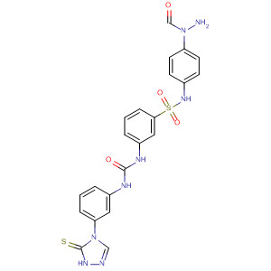 121039-22-3 structure