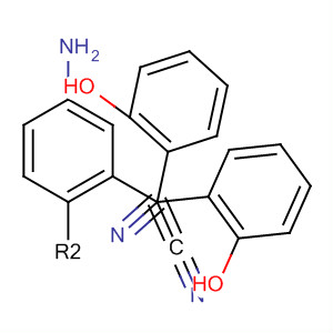 121086-22-4 structure