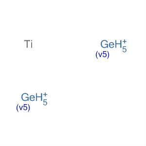 12140-89-5 structure