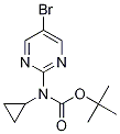 1215205-89-2 structure