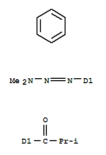 121535-89-5 structure