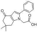 121626-22-0 structure