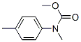 121825-89-6 structure
