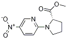 122092-22-2 structure