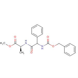122269-89-0 structure