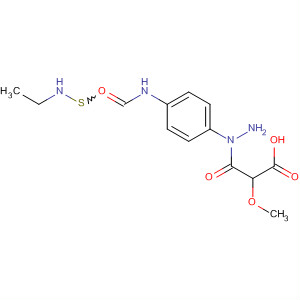 122289-89-8 structure