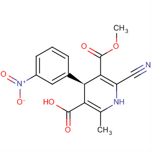 122417-22-5 structure