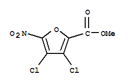 122587-22-8 structure