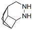122823-89-6 structure