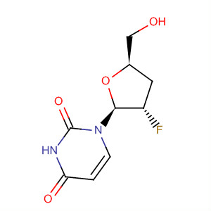 122929-22-0 structure