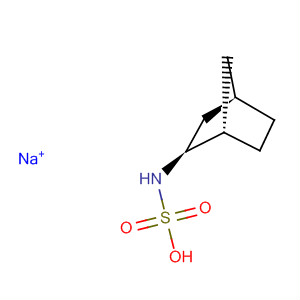 123164-22-7 structure