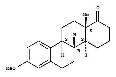 1232-89-9 structure