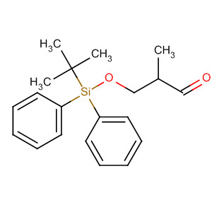 123284-89-9 structure