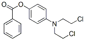 1233-89-2 structure