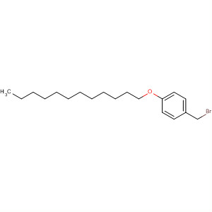 123436-89-5 structure