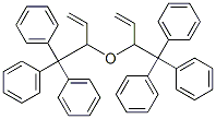 1235-22-9 structure