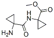 123519-22-2 structure
