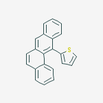 1236-22-2 structure
