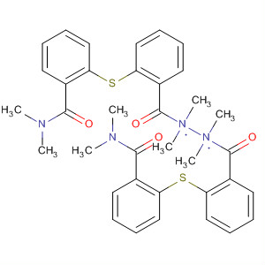 1240-22-8 structure