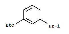 124267-89-6 structure