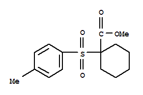 124358-22-1 structure