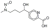 1246817-89-9 structure