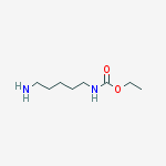 124859-22-9 structure