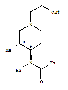 125080-89-9 structure