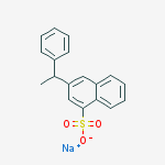 125109-89-9 structure
