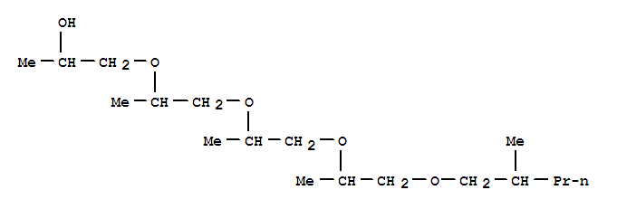 125328-89-4 structure