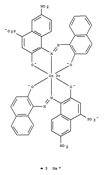 125378-89-4 structure