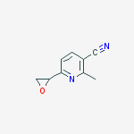 1255208-22-0 structure