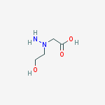125697-89-4 structure