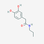 125789-89-1 structure