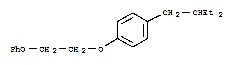 125796-89-6 structure
