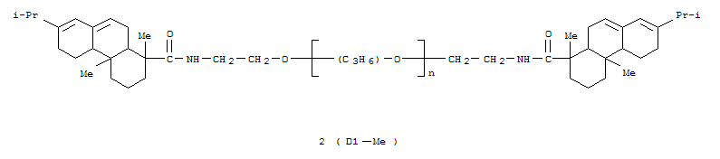 125804-22-0 structure