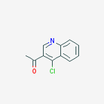 1258406-22-2 structure