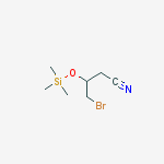 125945-89-3 structure