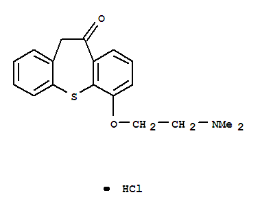 125981-89-7 structure