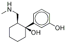 1261398-22-4 structure