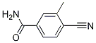 1261674-89-8 structure