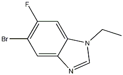 1261988-22-0 structure